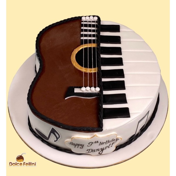 Music